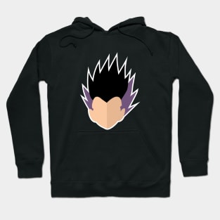 Gotenks Hoodie